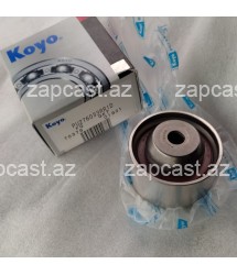 Mitsubishi L300 (1986-2008) rolik xolostoy remen qrm 
